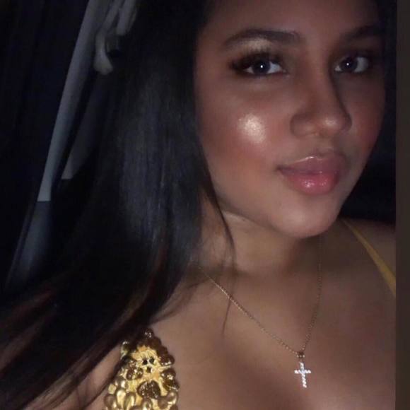 suselyfrancisco